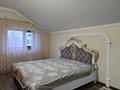 4-комнатная квартира · 200.6 м² · 4/4 этаж, пр. Санкибай Батыра за 31 млн ₸ в Актобе — фото 10