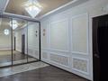 4-комнатная квартира · 200.6 м² · 4/4 этаж, пр. Санкибай Батыра за 31 млн ₸ в Актобе — фото 14