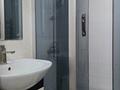 4-комнатная квартира · 200.6 м² · 4/4 этаж, пр. Санкибай Батыра за 31 млн ₸ в Актобе — фото 20