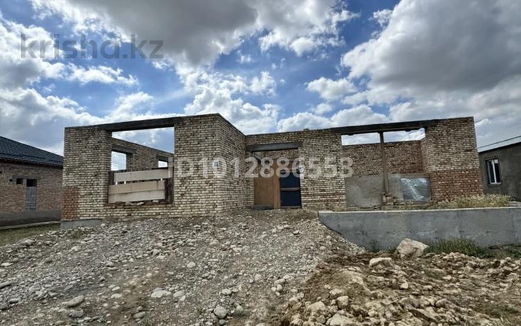 Отдельный дом · 4 комнаты · 200 м² · 8 сот., Шаңырақ — Көлтоған за 10 млн ₸ в Таразе — фото 6