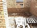 Отдельный дом · 4 комнаты · 200 м² · 8 сот., Шаңырақ — Көлтоған за 10 млн ₸ в Таразе — фото 4