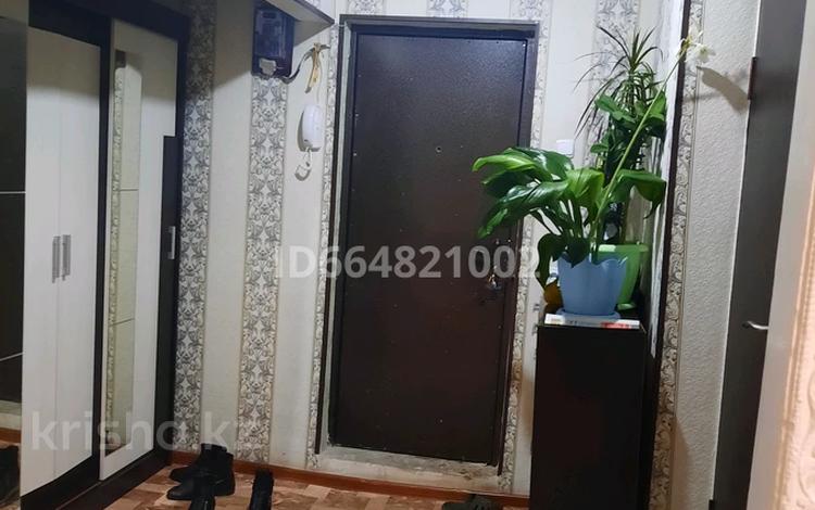 3-бөлмелі пәтер · 72 м² · 5/5 қабат, Аса мкр 18, бағасы: ~ 22 млн ₸ в Таразе — фото 2