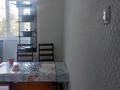 3-бөлмелі пәтер · 72 м² · 5/5 қабат, Аса мкр 18, бағасы: ~ 22 млн ₸ в Таразе — фото 10