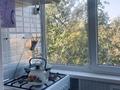 3-бөлмелі пәтер · 72 м² · 5/5 қабат, Аса мкр 18, бағасы: ~ 22 млн ₸ в Таразе — фото 11