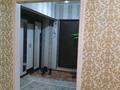 3-бөлмелі пәтер · 72 м² · 5/5 қабат, Аса мкр 18, бағасы: ~ 22 млн ₸ в Таразе — фото 2