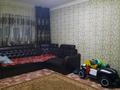 3-бөлмелі пәтер · 72 м² · 5/5 қабат, Аса мкр 18, бағасы: ~ 22 млн ₸ в Таразе — фото 3