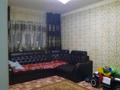 3-бөлмелі пәтер · 72 м² · 5/5 қабат, Аса мкр 18, бағасы: ~ 22 млн ₸ в Таразе — фото 4