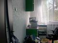 3-бөлмелі пәтер · 72 м² · 5/5 қабат, Аса мкр 18, бағасы: ~ 22 млн ₸ в Таразе — фото 7