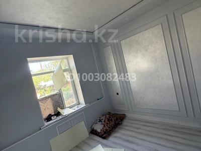 2-комнатная квартира · 58 м² · 1/2 этаж, Аппаева 30А за 14.5 млн ₸ в Таразе
