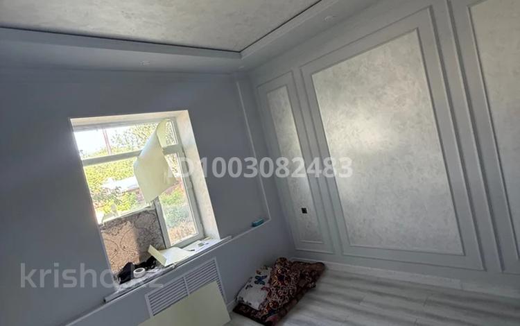 2-комнатная квартира · 58 м² · 1/2 этаж, Аппаева 30А за 14.5 млн ₸ в Таразе — фото 5