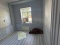 2-комнатная квартира · 58 м² · 1/2 этаж, Аппаева 30А за 14.5 млн ₸ в Таразе — фото 2