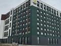 3-комнатная квартира · 122 м² · 6/9 этаж, А62 участок 2 за 41 млн ₸ в Астане, Алматы р-н