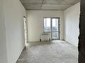 3-комнатная квартира · 122 м² · 6/9 этаж, А62 участок 2 за 41 млн ₸ в Астане, Алматы р-н — фото 10