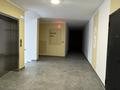 3-комнатная квартира · 122 м² · 6/9 этаж, А62 участок 2 за 41 млн ₸ в Астане, Алматы р-н — фото 11