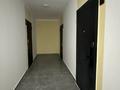 3-комнатная квартира · 122 м² · 6/9 этаж, А62 участок 2 за 41 млн ₸ в Астане, Алматы р-н — фото 15