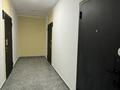 3-комнатная квартира · 122 м² · 6/9 этаж, А62 участок 2 за 41 млн ₸ в Астане, Алматы р-н — фото 17