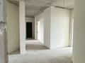3-комнатная квартира · 122 м² · 6/9 этаж, А62 участок 2 за 41 млн ₸ в Астане, Алматы р-н — фото 18