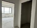 3-комнатная квартира · 122 м² · 6/9 этаж, А62 участок 2 за 41 млн ₸ в Астане, Алматы р-н — фото 19