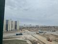 3-комнатная квартира · 122 м² · 6/9 этаж, А62 участок 2 за 41 млн ₸ в Астане, Алматы р-н — фото 22