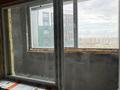 3-комнатная квартира · 122 м² · 6/9 этаж, А62 участок 2 за 41 млн ₸ в Астане, Алматы р-н — фото 23