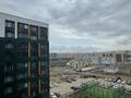 3-комнатная квартира · 122 м² · 6/9 этаж, А62 участок 2 за 41 млн ₸ в Астане, Алматы р-н — фото 24