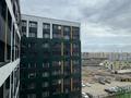 3-комнатная квартира · 122 м² · 6/9 этаж, А62 участок 2 за 41 млн ₸ в Астане, Алматы р-н — фото 25