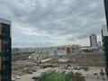 3-комнатная квартира · 122 м² · 6/9 этаж, А62 участок 2 за 41 млн ₸ в Астане, Алматы р-н — фото 26