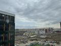3-комнатная квартира · 122 м² · 6/9 этаж, А62 участок 2 за 41 млн ₸ в Астане, Алматы р-н — фото 27