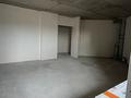 3-комнатная квартира · 122 м² · 6/9 этаж, А62 участок 2 за 41 млн ₸ в Астане, Алматы р-н — фото 28