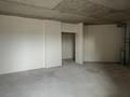 3-комнатная квартира · 122 м² · 6/9 этаж, А62 участок 2 за 41 млн ₸ в Астане, Алматы р-н — фото 29