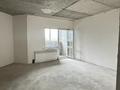 3-комнатная квартира · 122 м² · 6/9 этаж, А62 участок 2 за 41 млн ₸ в Астане, Алматы р-н — фото 5