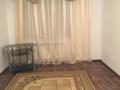 2-комнатная квартира · 55.8 м² · 1/9 этаж, Алтын орда 15а за 20.5 млн ₸ в Актобе