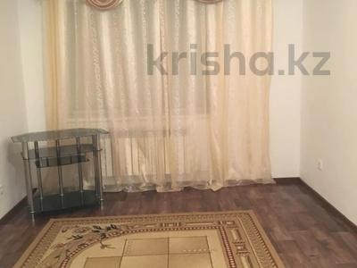 2-бөлмелі пәтер · 55.8 м² · 1/9 қабат, Алтын орда 15а, бағасы: 20.5 млн ₸ в Актобе