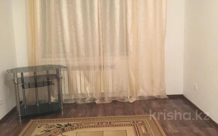 2-комнатная квартира · 55.8 м² · 1/9 этаж, Алтын орда 15а за 20.5 млн ₸ в Актобе — фото 2