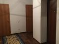 2-комнатная квартира · 55.8 м² · 1/9 этаж, Алтын орда 15а за 20.5 млн ₸ в Актобе — фото 2
