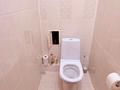 3-комнатная квартира · 70 м² · 3/5 этаж, Назарбаева — Ганди за 85 млн ₸ в Алматы, Бостандыкский р-н — фото 5