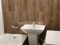 1-бөлмелі пәтер · 47 м² · 7/10 қабат, мкр Михайловка , Ермекова 106/3, бағасы: 160 000 ₸ в Караганде, Казыбек би р-н