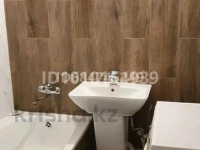 1-бөлмелі пәтер · 47 м² · 7/10 қабат, мкр Михайловка , Ермекова 106/3, бағасы: 160 000 ₸ в Караганде, Казыбек би р-н