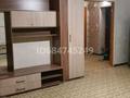 1-бөлмелі пәтер · 47 м² · 7/10 қабат, мкр Михайловка , Ермекова 106/3, бағасы: 160 000 ₸ в Караганде, Казыбек би р-н — фото 4