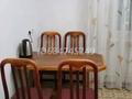 1-бөлмелі пәтер · 47 м² · 7/10 қабат, мкр Михайловка , Ермекова 106/3, бағасы: 160 000 ₸ в Караганде, Казыбек би р-н — фото 6