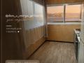 Дом · 3 комнаты · 70 м², Приморск за 50 000 ₸ в Приморском — фото 2