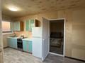 Дом · 3 комнаты · 70 м², Приморск за 50 000 ₸ в Приморском — фото 4