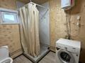 Дом · 3 комнаты · 70 м², Приморск за 50 000 ₸ в Приморском — фото 5