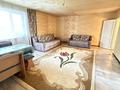 Дом · 3 комнаты · 70 м², Приморск за 50 000 ₸ в Приморском — фото 6