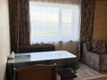 Дом · 3 комнаты · 70 м², Приморск за 50 000 ₸ в Приморском — фото 7