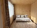 Дом · 3 комнаты · 70 м², Приморск за 50 000 ₸ в Приморском — фото 8