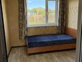 Дом · 3 комнаты · 70 м², Приморск за 50 000 ₸ в Приморском — фото 9