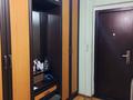 3-комнатная квартира, 99 м², 7/10 этаж, Лесная — Амангельды за 30 млн 〒 в Павлодаре — фото 8