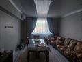 3-комнатная квартира · 90 м² · 2/5 этаж, мкр Астана 7 за 32 млн ₸ в Таразе