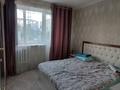3-комнатная квартира · 90 м² · 2/5 этаж, мкр Астана 7 за 32 млн ₸ в Таразе — фото 2